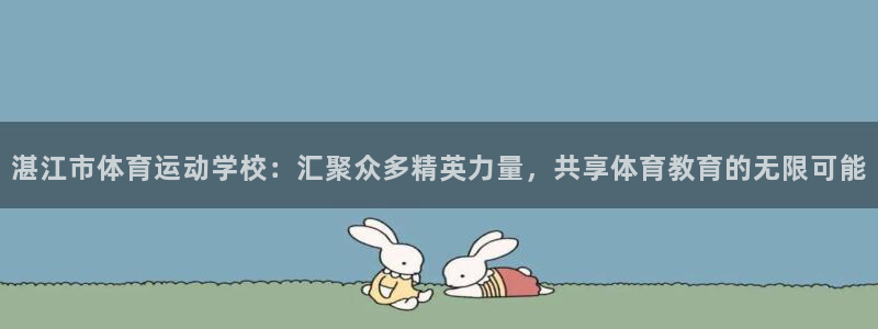 哈哈体育十年