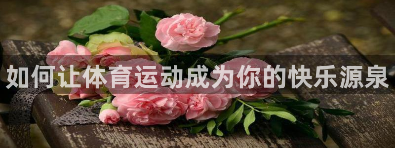 哈哈体育