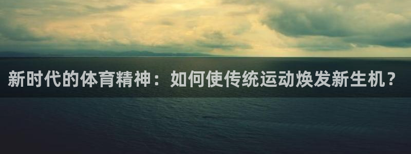 哈哈体育十年